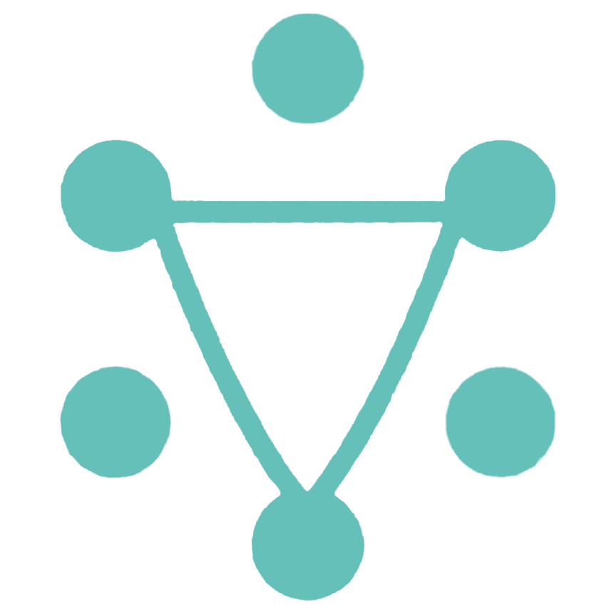 Symlex Technologies