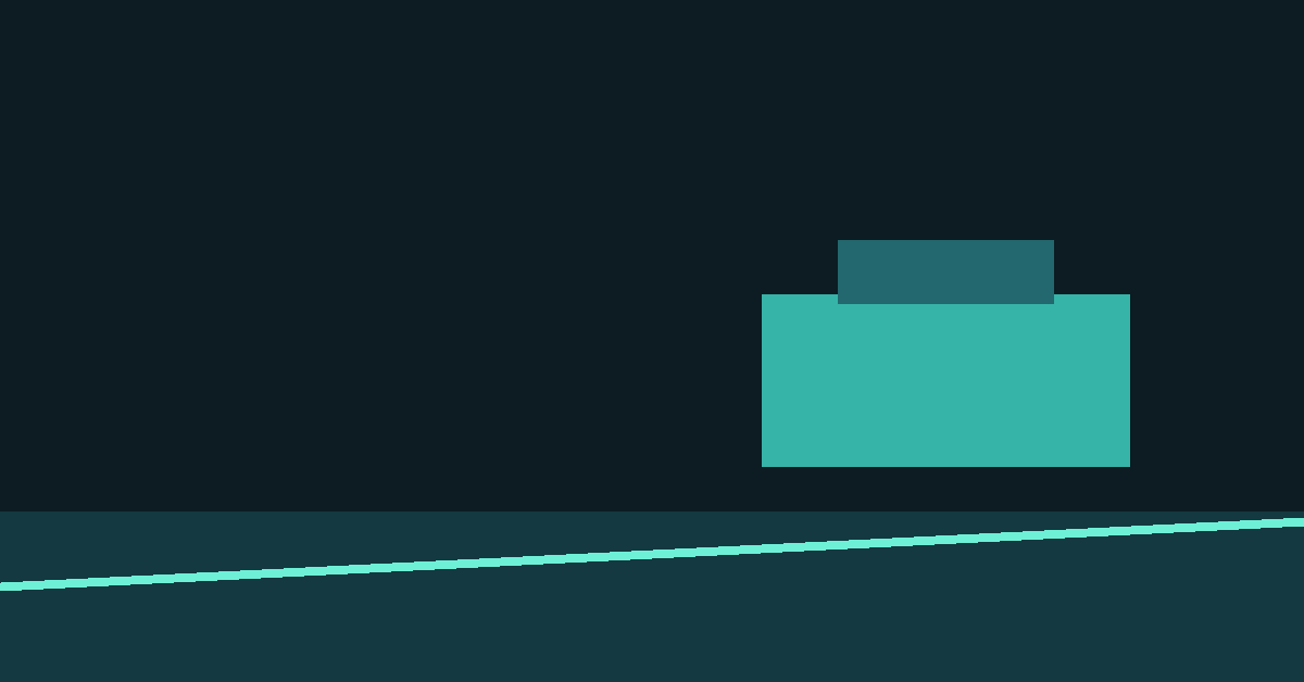 VPN for AI Agents: Network Privacy, Limits, and a Safer Setup